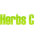 Mr. Herbs Collective Thumbnail Image