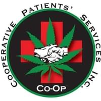 Cooperative Patients Services Thumbnail Image