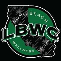 Long Beach Wellness Center Thumbnail Image