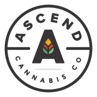 Ascend Cannabis Co Thumbnail Image