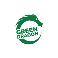 Green Dragon - Palatka Thumbnail Image