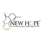 New Hope Healing Thumbnail Image