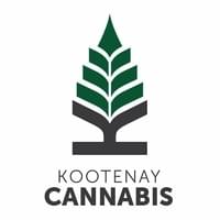Kootenay Cannabis - Castlegar Thumbnail Image