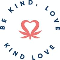 Kind Love - Admiral Thumbnail Image