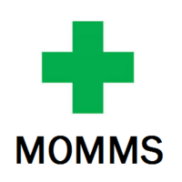 Murrieta Organic Medical Marijuana Solutions Thumbnail Image