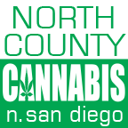North County Cannabis Thumbnail Image