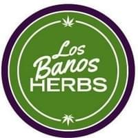 Los Banos Herbs Thumbnail Image