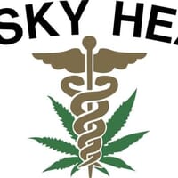 Big Sky Health Thumbnail Image