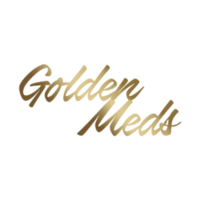 Golden Meds - Federal Thumbnail Image