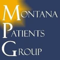 Montana Patients Group Thumbnail Image
