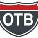 OTB Delivery Thumbnail Image