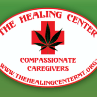 The Healing Center of Great Falls Thumbnail Image