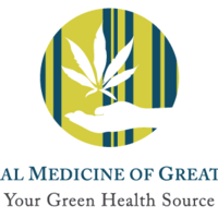 Great Falls Marijuana Dispensary Thumbnail Image
