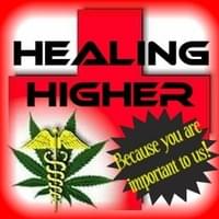 Healing Higher Thumbnail Image