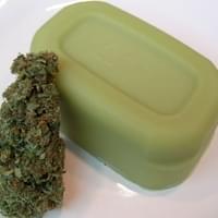 Sweet Leaf Caregivers Delivery Thumbnail Image