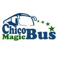Chico Magic Bus Thumbnail Image