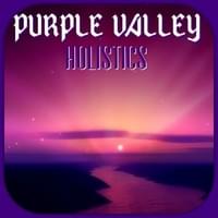 Purple Valley Holistics Thumbnail Image