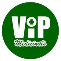 VIP Medicinals Thumbnail Image