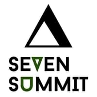 Seven Summit Deliveries Thumbnail Image