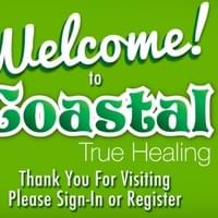 Coastal True Healing Thumbnail Image