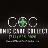Chronic Care Collective Thumbnail Image