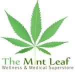 The Mint Leaf Thumbnail Image