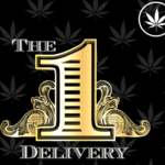 The 1 Delivery Service Thumbnail Image