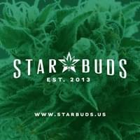 Starbuds - Louisville Thumbnail Image