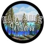 lakeside wellness Thumbnail Image