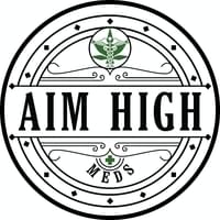 Aim High Meds - Tekonsha Thumbnail Image