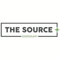 The Source - Rogers Thumbnail Image