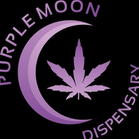 Purple Moon Dispensary Thumbnail Image
