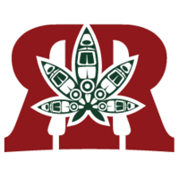 Red Run Cannabis Company Thumbnail Image
