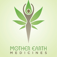 Mother Earth Medicines Thumbnail Image
