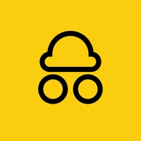 Pot & Goods Thumbnail Image