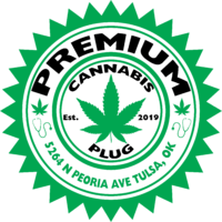 Premium Cannabis Plug LLC Thumbnail Image