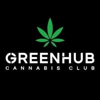 GreenHub Cannabis Club Thumbnail Image