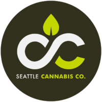Seattle Cannabis Company Thumbnail Image