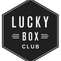 Lucky Box Club Thumbnail Image