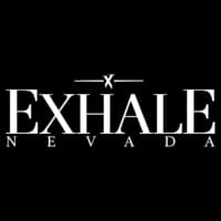 Exhale Nevada Thumbnail Image