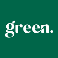 Green Cannabis Co. Thumbnail Image
