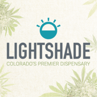 Lightshade - 6th Ave Recreational Thumbnail Image