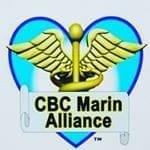 CBC Marin Alliance Thumbnail Image