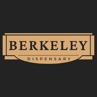 Berkeley Dispensary Thumbnail Image