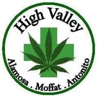 High Valley Antonito Retail Cannabis Thumbnail Image