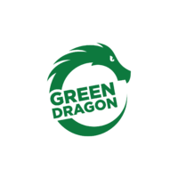 Green Dragon - Devereux Road Thumbnail Image