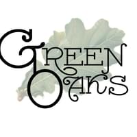 Green Oaks Thumbnail Image