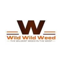 Wild Wild Weed Thumbnail Image