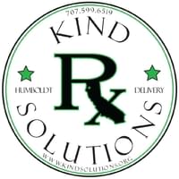 Kind Solutions Thumbnail Image
