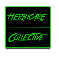 Herbicare Thumbnail Image